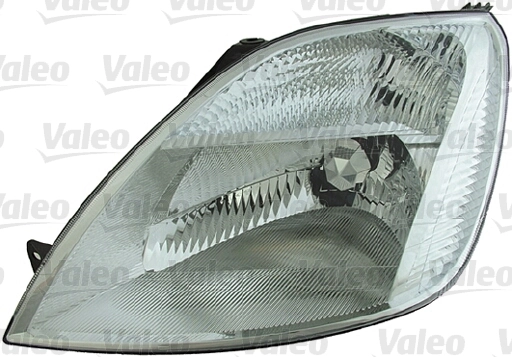 044566 VALEO
