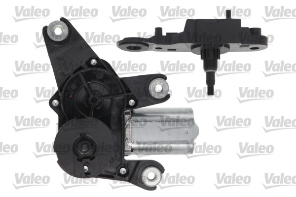 582634 VALEO
