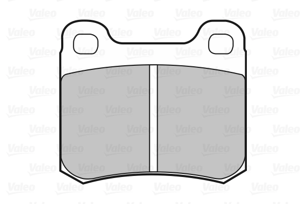 598345 VALEO