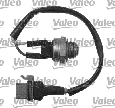 819781 VALEO