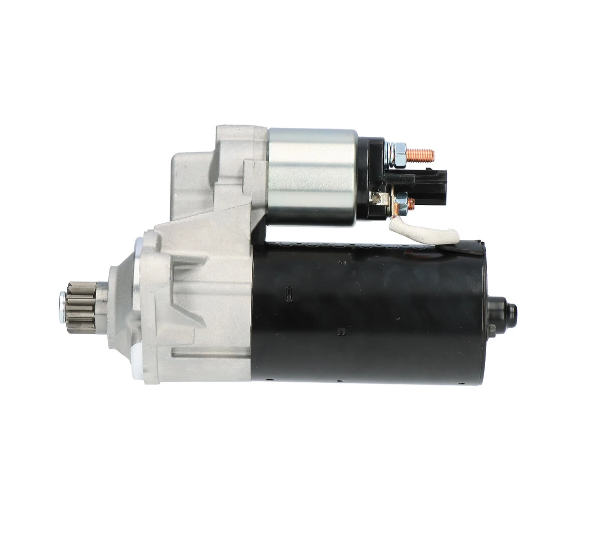 Burro de arranque  VALEO 460507 precio, desde 109,23 EUR