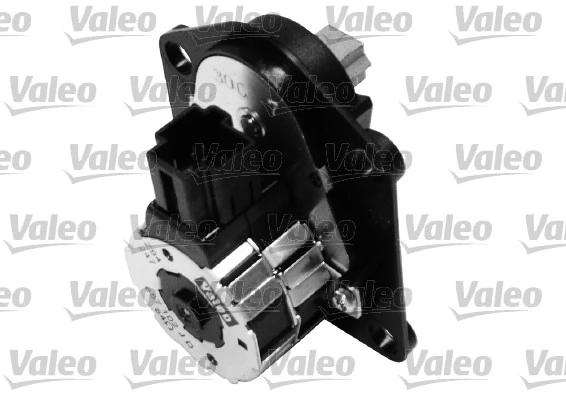 509357 VALEO