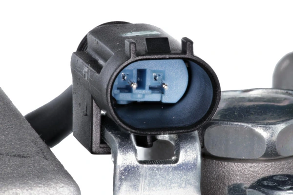 Compresor ac VALEO 813413 precio, desde 314,66 EUR