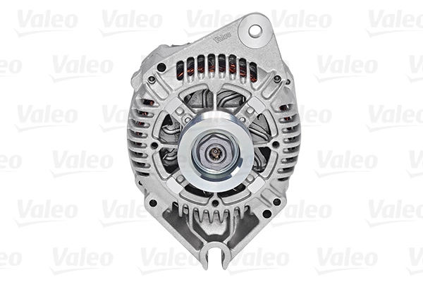 433190 VALEO