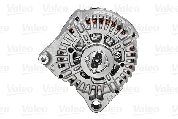 439785 VALEO Alternador de coche