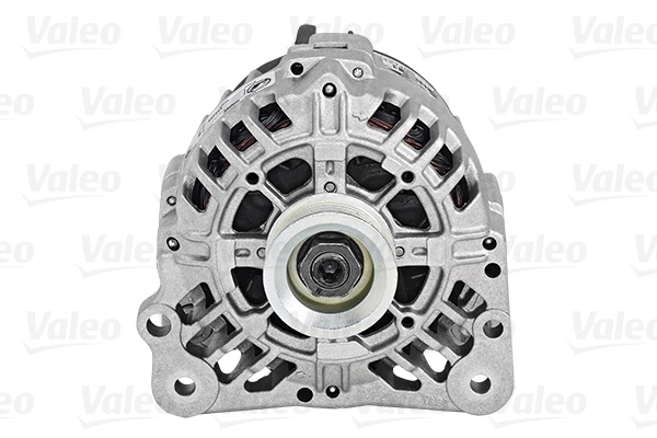 200061 VALEO