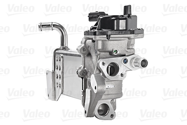 700439 VALEO
