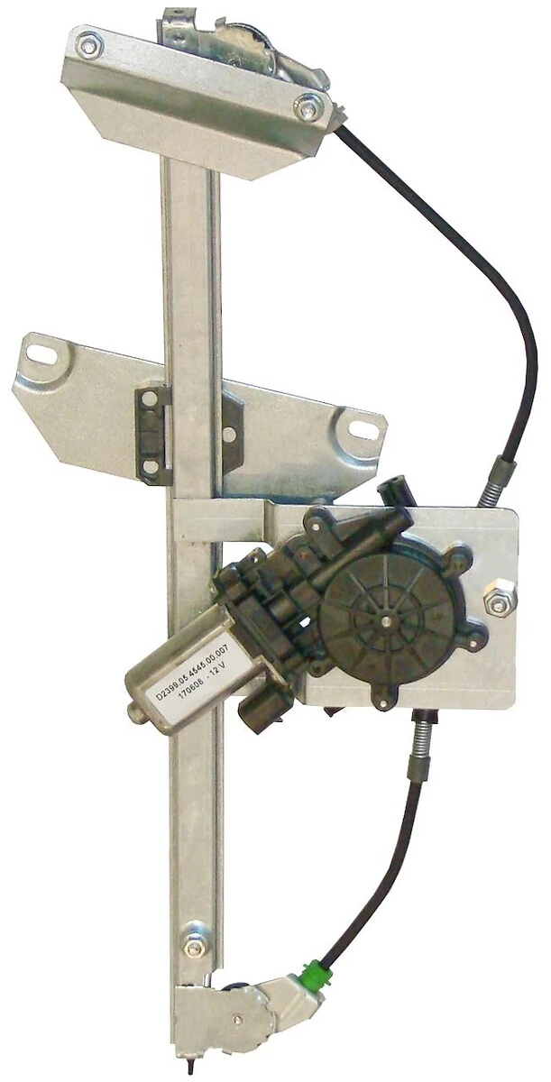 850406 VALEO Elevalunas