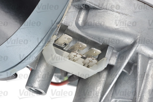 Motor del limpiaparabrisas Renault Trucks MAGNUM I camiones tractores (1990 - 2000) precio, desde 286,51 EUR
