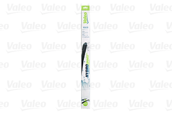 578581 VALEO