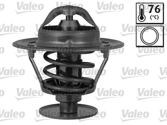 820942 VALEO