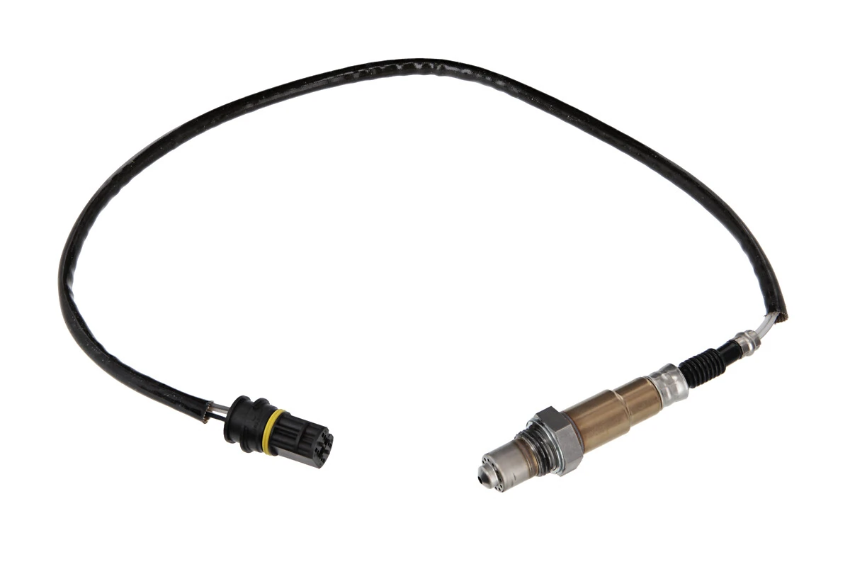 Comprar Sonda lambda Mercedes C  S202