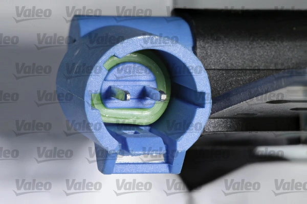 366165 VALEO Sensor de posición del cigüeñal
