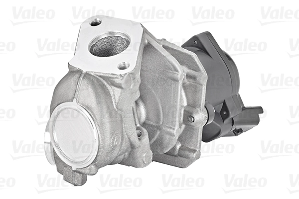 Válvula de regulación de gases VALEO 700413 precio, desde 69,26 EUR
