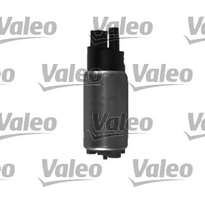 347232 VALEO