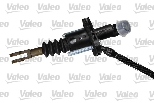 874309 VALEO
