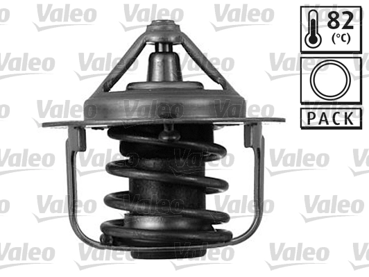 820044 VALEO