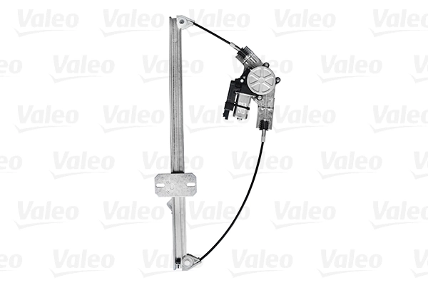 Comprar 504356351 Fiat/Alfa/Lancia Elevalunas