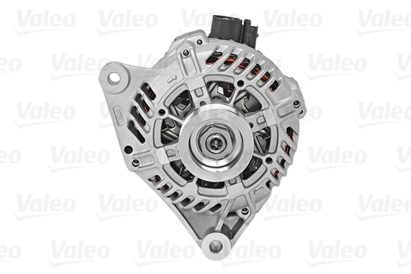 437185 VALEO