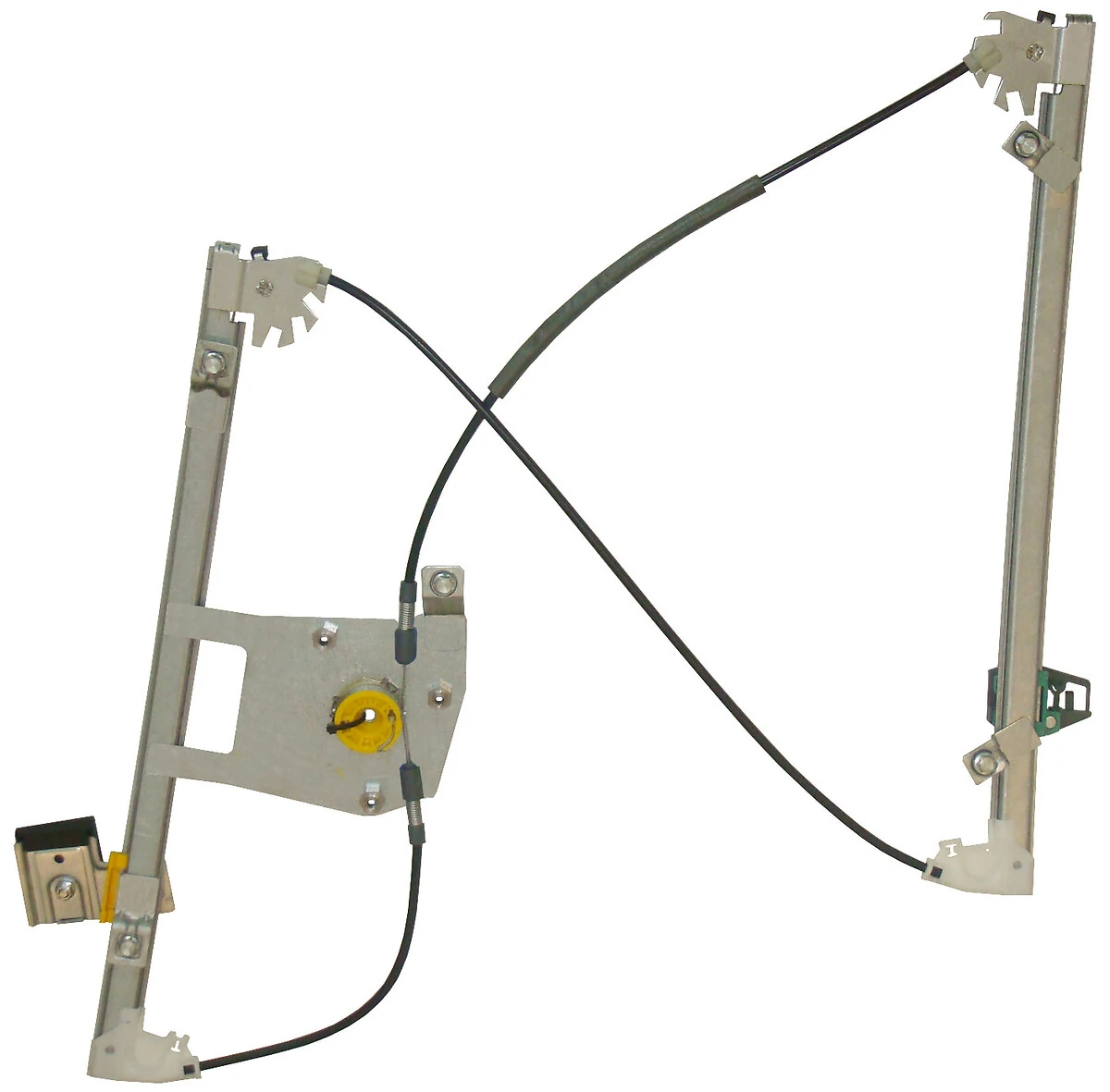 Mecanismo elevalunas delantero derecha Saxo  hatchback (1996-2004) original desde 83,48 €