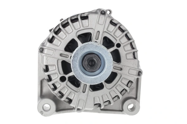  Alternador BMW 3 