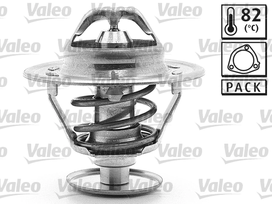 819864 VALEO