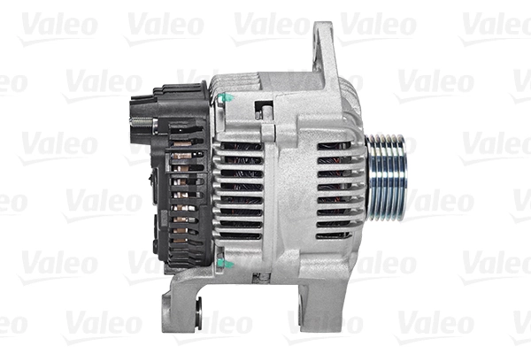 Alternador del motor VALEO 433190 precio, desde 124,93 EUR