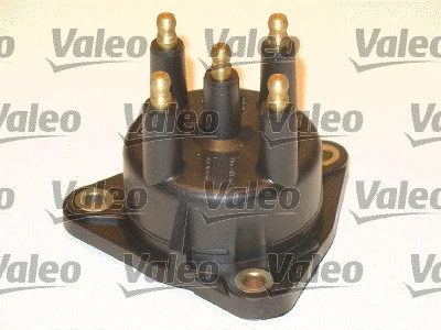Tapa de distribuidor de encendido Renault 21 familiar (K48) (1986 - 1995) precio, desde 21,74 EUR