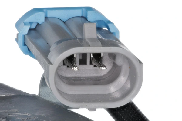 Compresor ac VALEO 813160 precio, desde 259,97 EUR