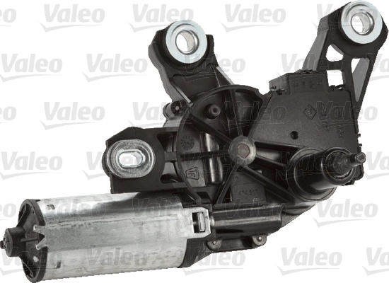 404430 VALEO