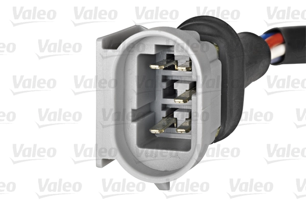 Comprar Motor limpiaparabrisas Renault Espace II J63