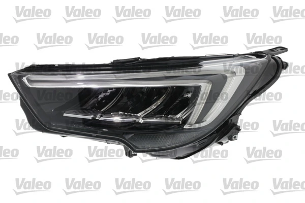 450950 VALEO