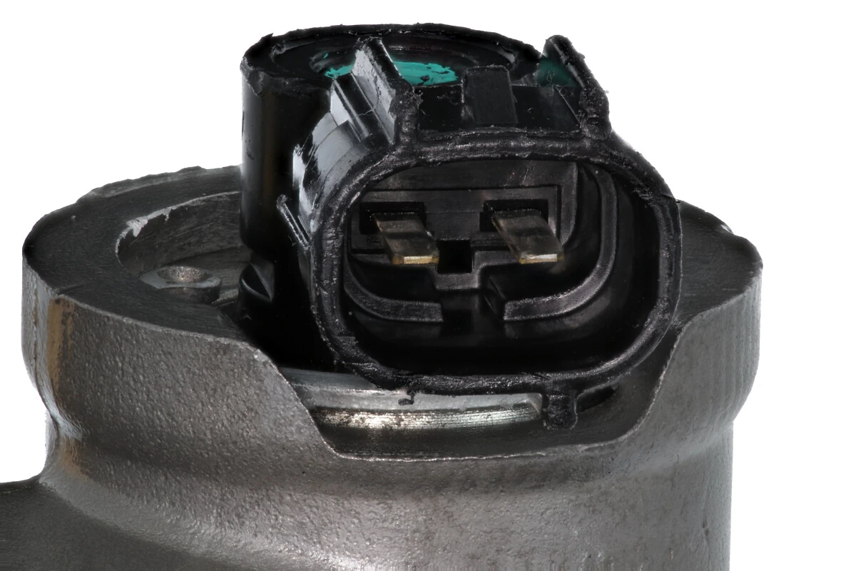 Compresor de ac Ford Galaxy III