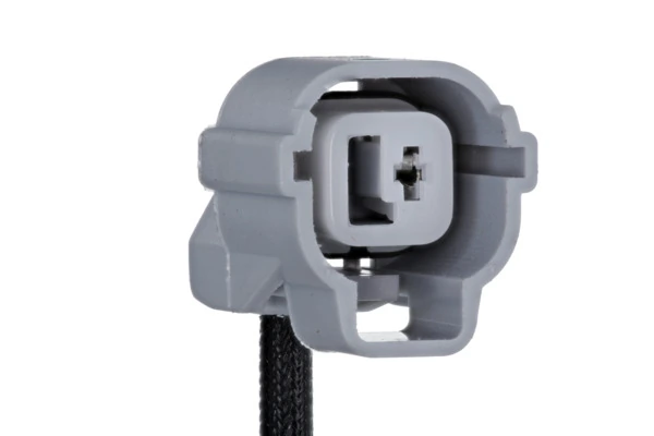 Compresor ac VALEO 699054 precio, desde 298,78 EUR