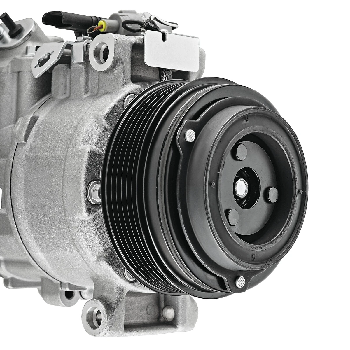 Comprar 2316985 Mercedes Compresor de aire acondicionado coche