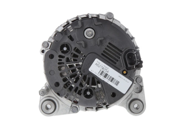 200284 VALEO Alternador de coche