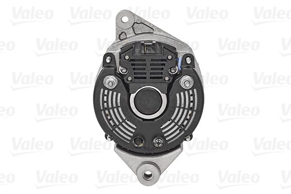 Alternador de coche para Peugeot 205 I 741A, C