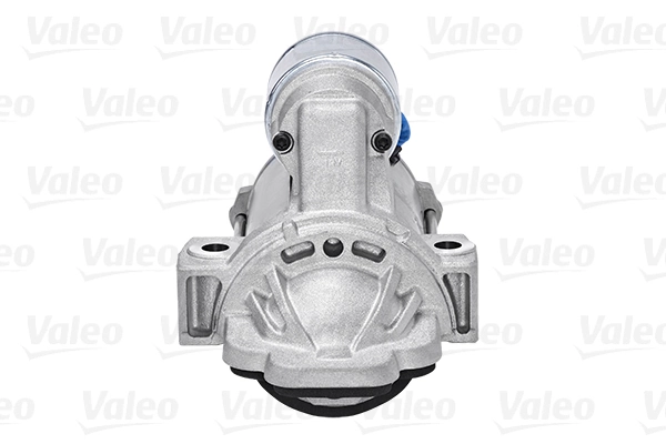 438321 VALEO