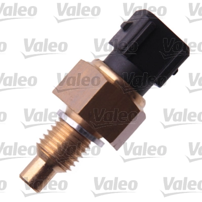 Comprar ST249 Beru Sensor de temperatura de agua