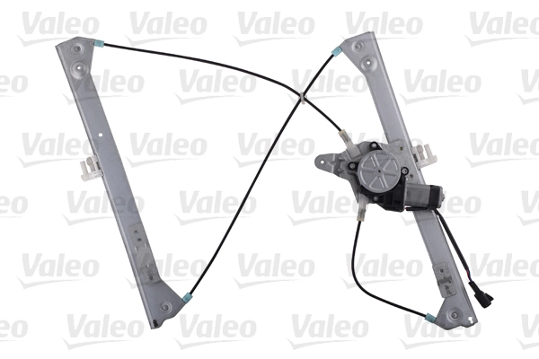 850326 VALEO Elevalunas