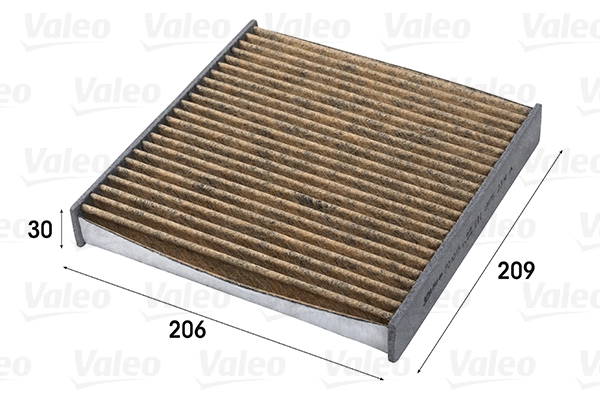 701015 VALEO