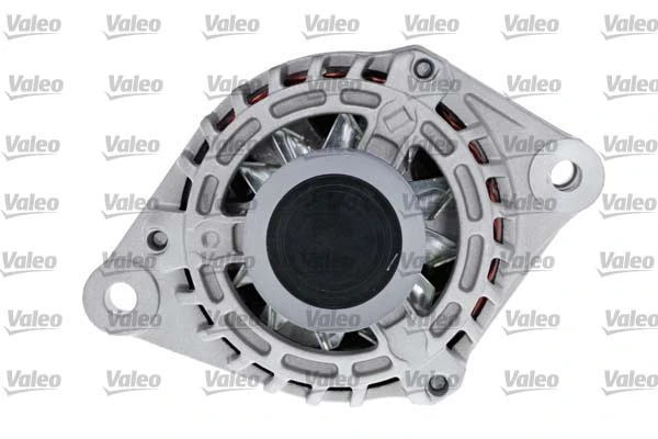 443070 VALEO