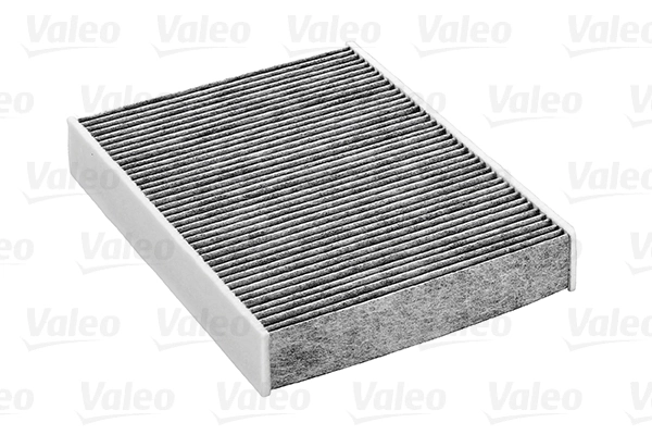  Filtro de habitáculo Porsche 911 