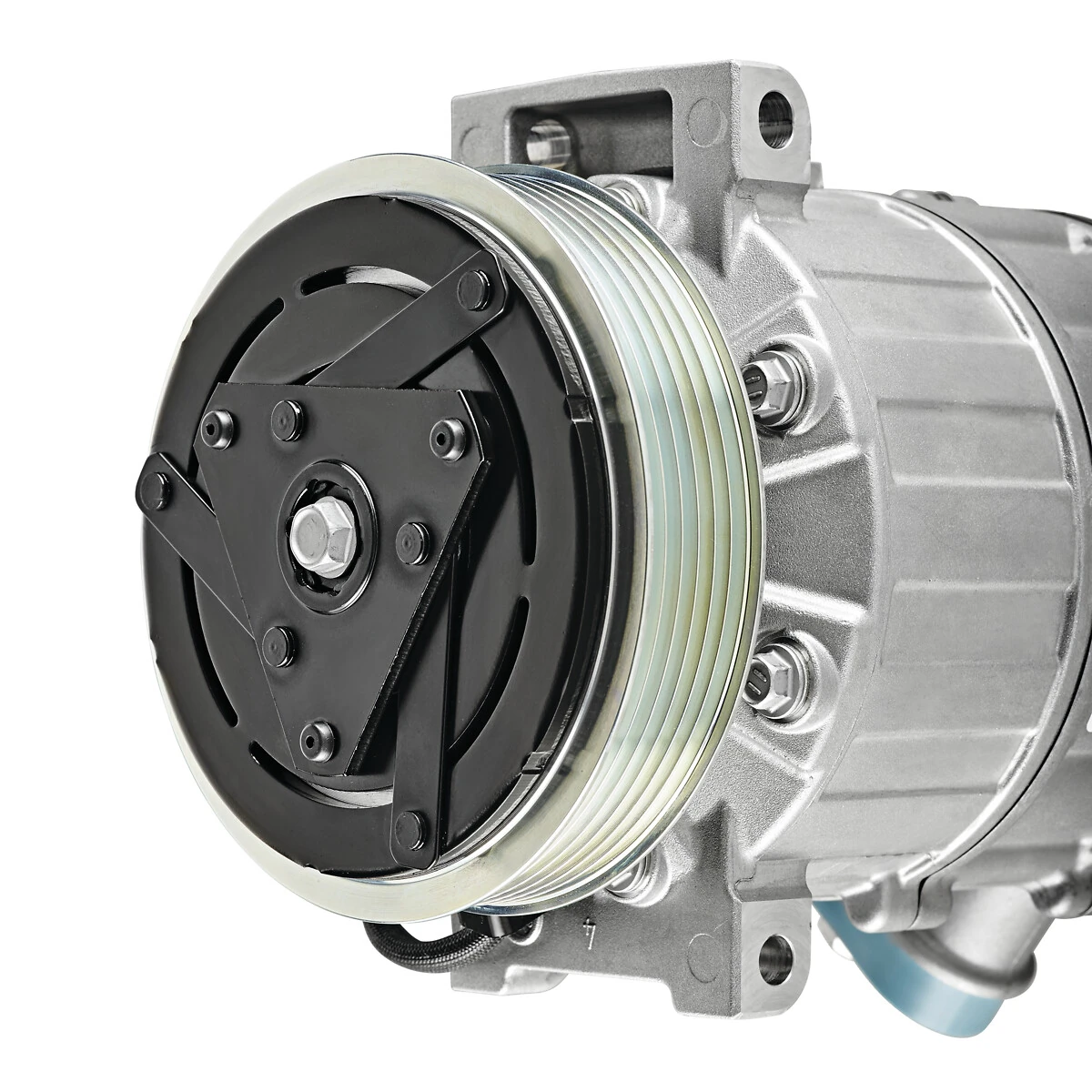 Comprar 20Z0096A Eaclima Compresor de aire acondicionado coche