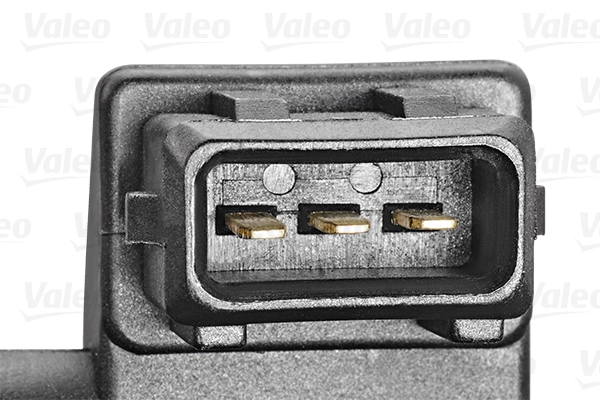 Sensor de árbol de levas VALEO 253820 precio, desde 33,00 EUR