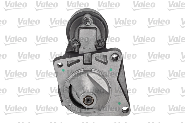 Arranque motores para Fiat Punto I 176