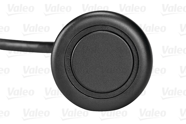 632205 VALEO 
