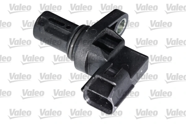 Sensor de levas para Mazda 3  (BL)