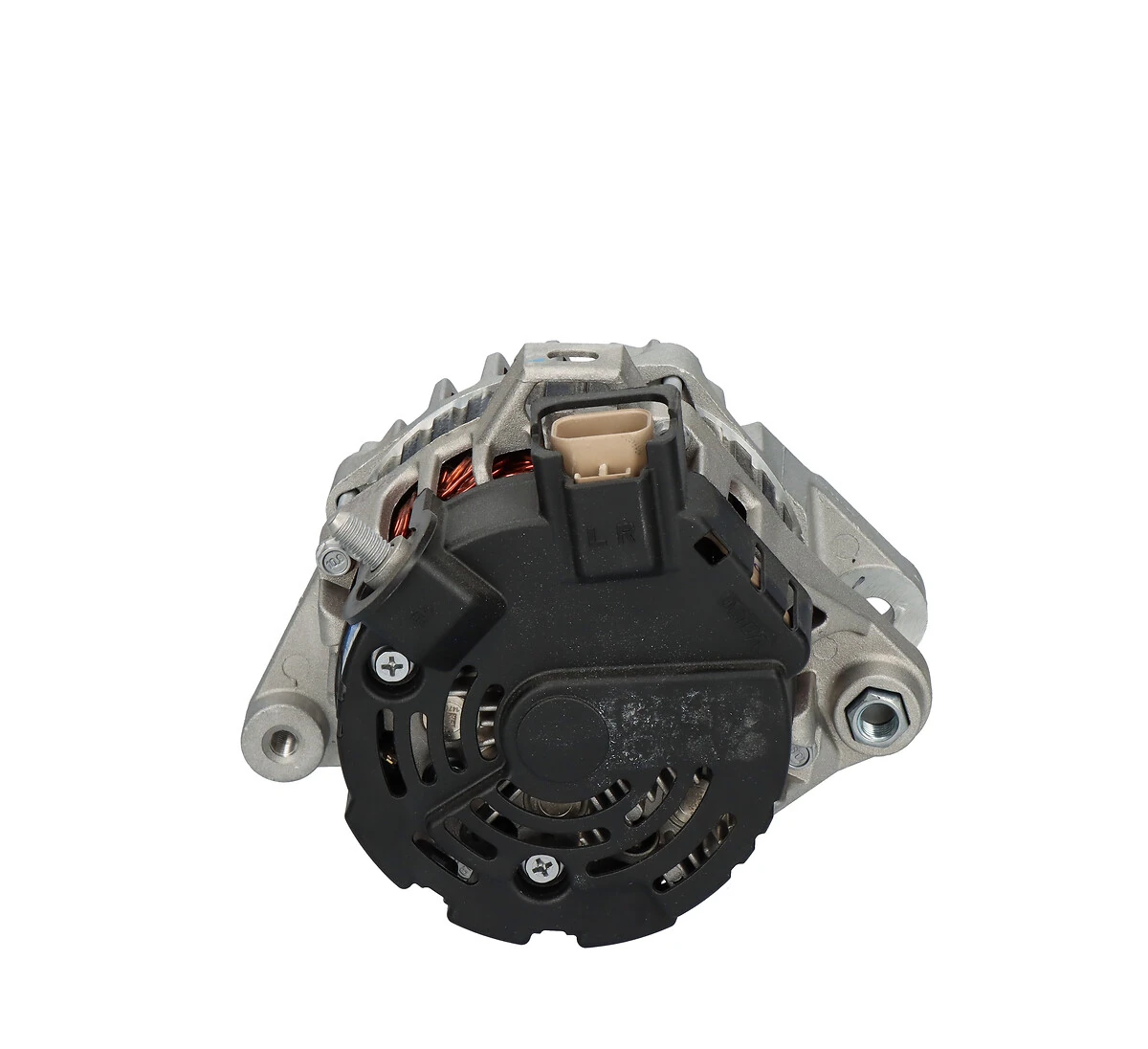 600228 VALEO Alternador de coche