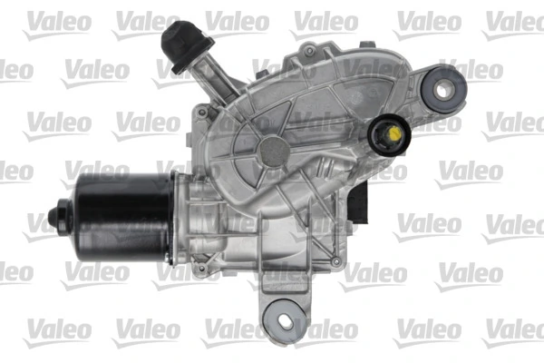 582626 VALEO